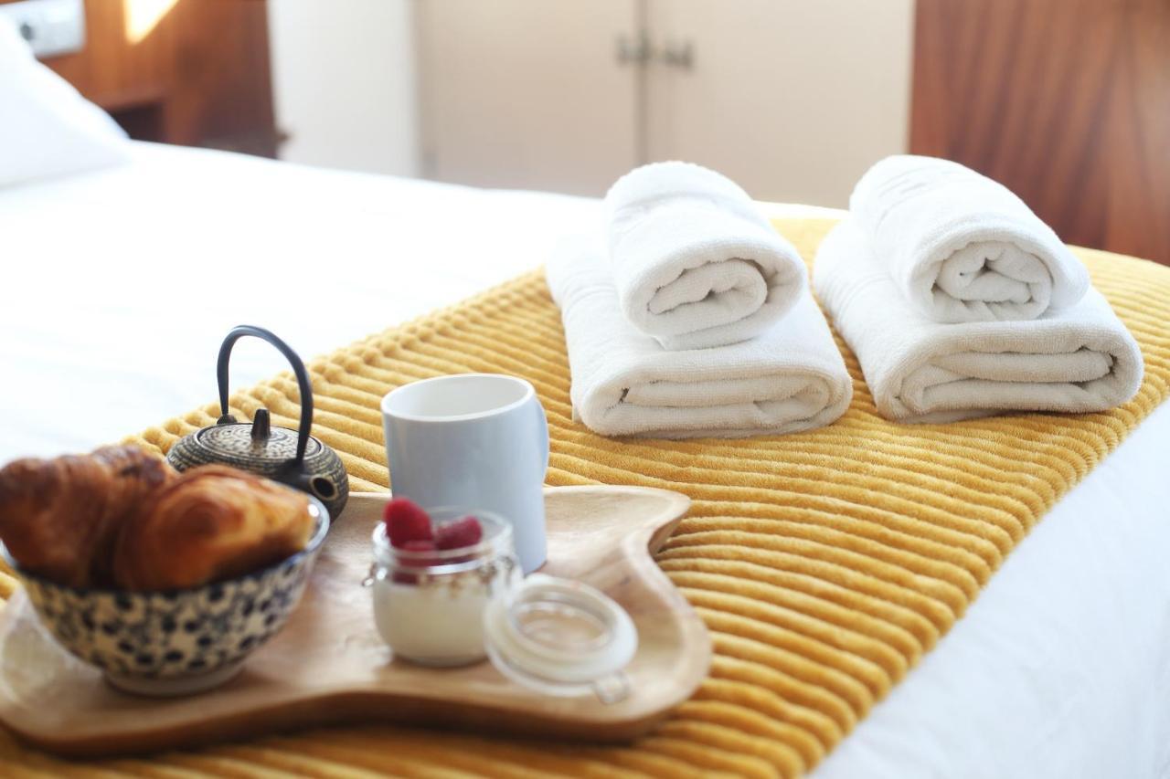 Hotel Santa Clara Santiago de Compostela Ngoại thất bức ảnh