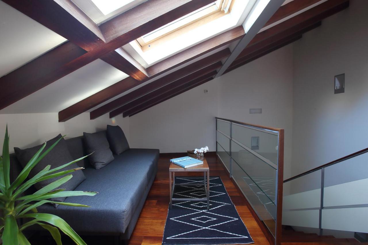 Hotel Santa Clara Santiago de Compostela Ngoại thất bức ảnh