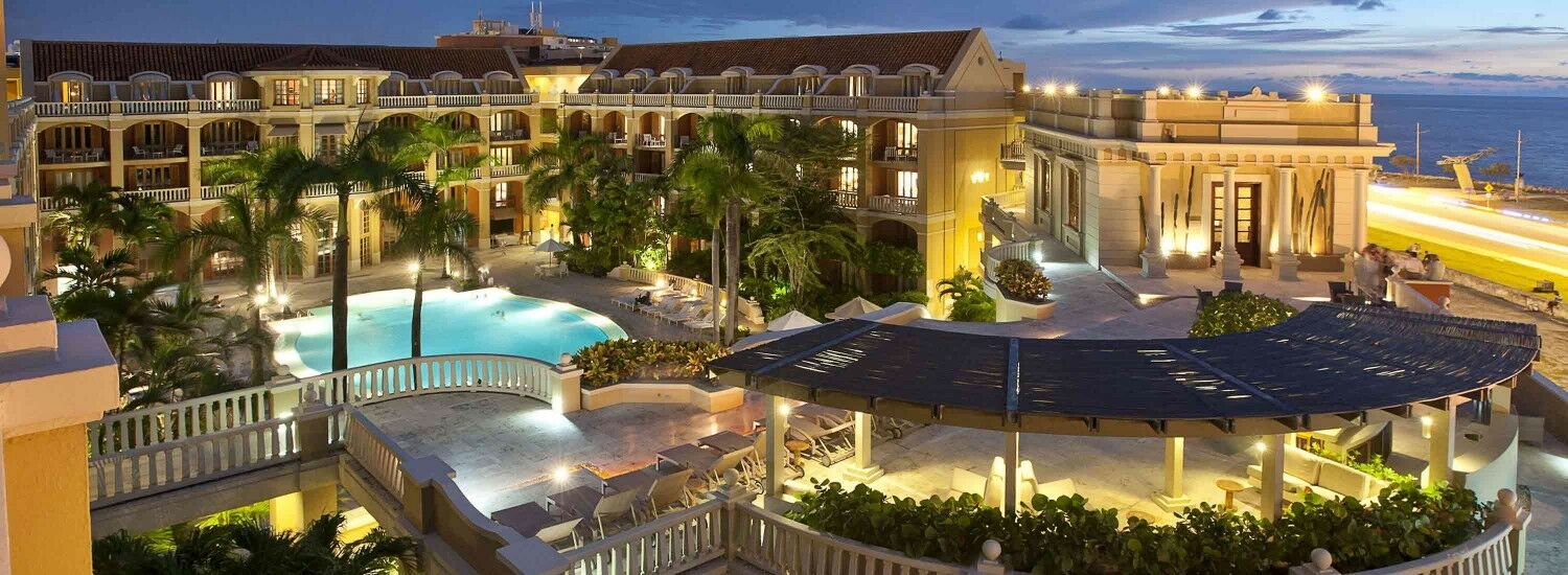 Hotel Santa Clara Santiago de Compostela Ngoại thất bức ảnh